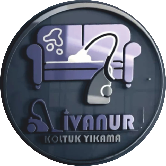 Livanur Koltuk Yıkama