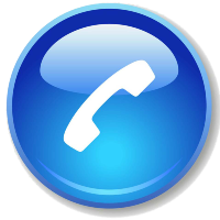 Koltuk Yıkama Telefon